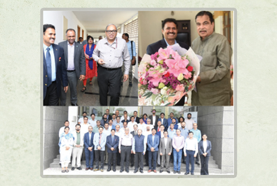 Akhilesh yadav PR Coverage