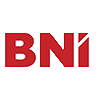 bni