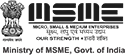 MSME