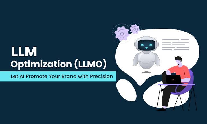 Why Brands Are Investing in AI SEO & LLM Optimization to Stay Ahead