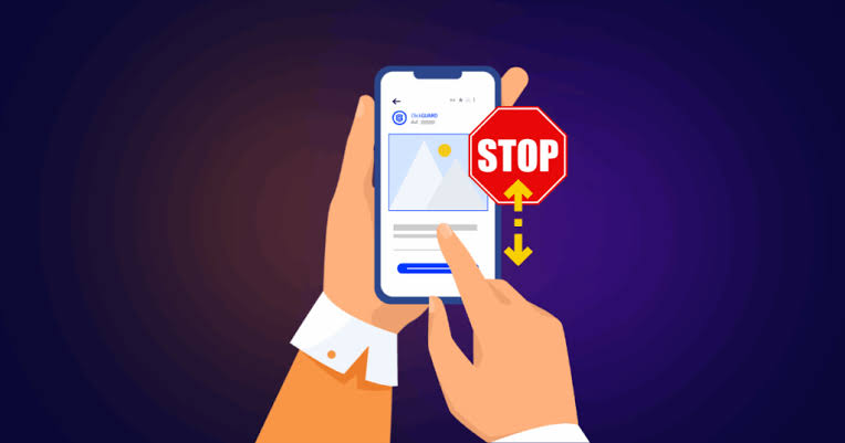 Paid Social Dashboard