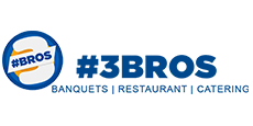 3bros-logo