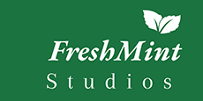 freshmint-image