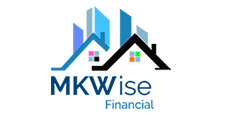 mkwise-image
