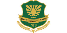 partner-image