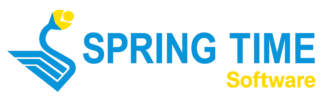 spring-times-image