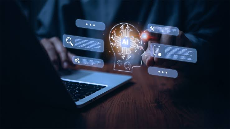 Programmatic Dashboard