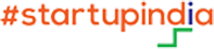 Startup India