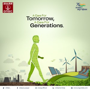 A Care For Tomorrow, A Care For Generations_4