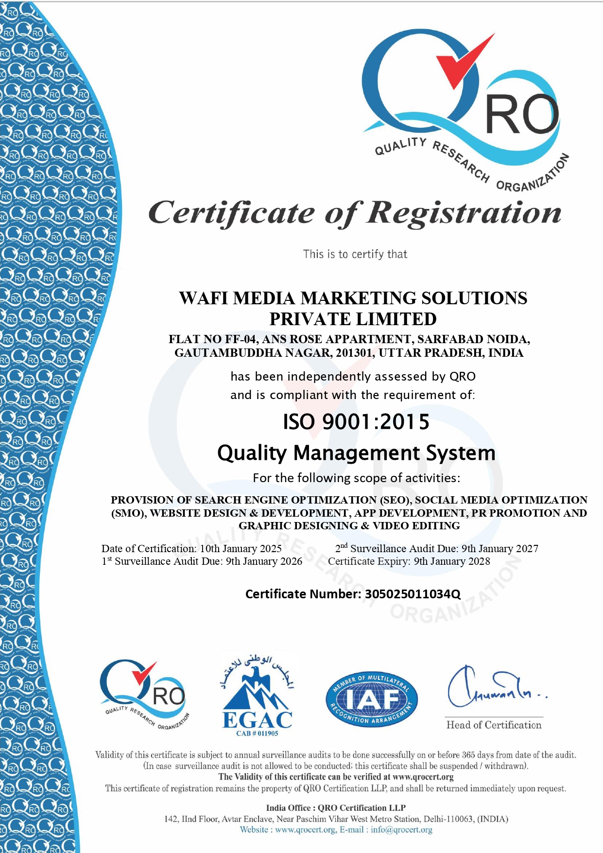 Certificate-image